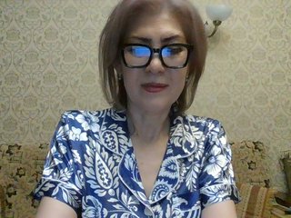 ElegantLady00 Porn Show