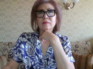 ElegantLady00
