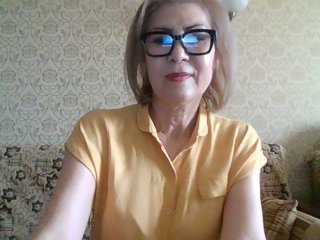ElegantLady00