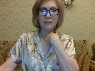ElegantLady00