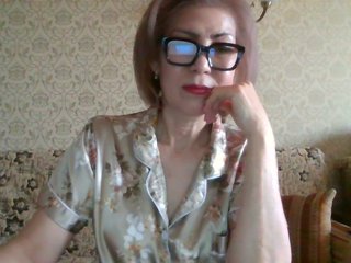 ElegantLady00