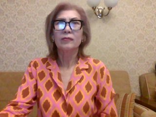 ElegantLady00