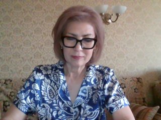 ElegantLady00