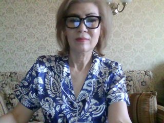 ElegantLady00