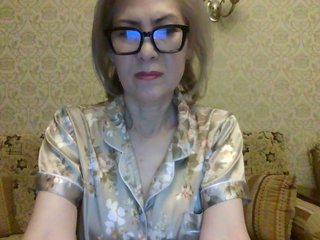 ElegantLady00
