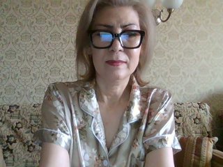 ElegantLady00
