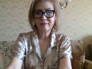 ElegantLady00
