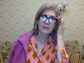 ElegantLady00