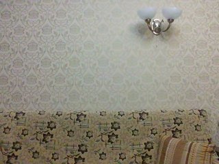 ElegantLady00 Porn Show