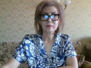 ElegantLady00
