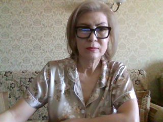 ElegantLady00 Porn Show