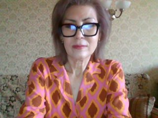 ElegantLady00