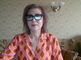 ElegantLady00
