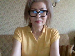 ElegantLady00