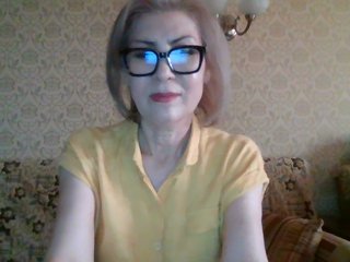 ElegantLady00