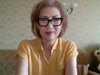 ElegantLady00 Porn Show
