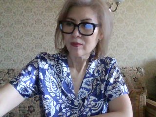 ElegantLady00