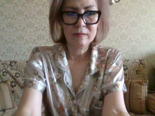 ElegantLady00 Porn Show