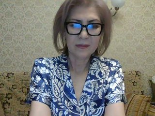 ElegantLady00 Porn Show