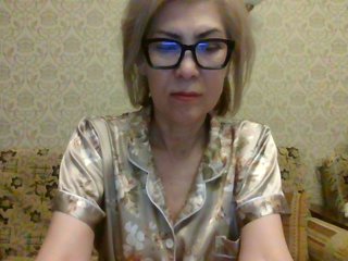 ElegantLady00 Porn Show