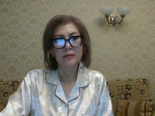 ElegantLady00 Porn Show