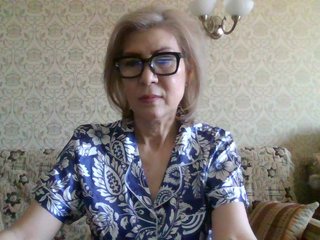 ElegantLady00