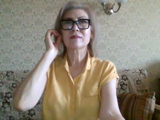 ElegantLady00