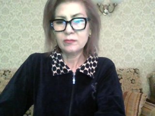 ElegantLady00 Porn Show