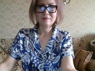 ElegantLady00 Porn Show