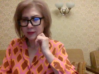 ElegantLady00