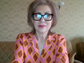 ElegantLady00 Porn Show
