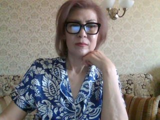 ElegantLady00