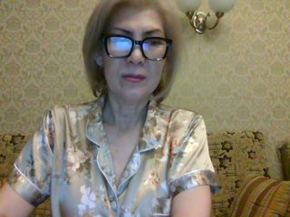 ElegantLady00