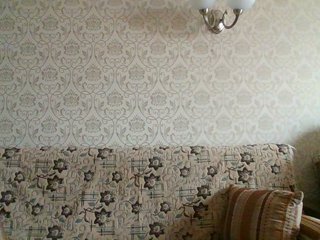 ElegantLady00
