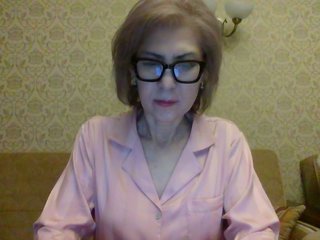 ElegantLady00