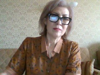 ElegantLady00 Porn Show