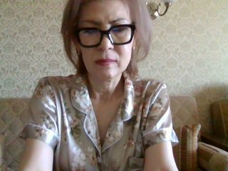 ElegantLady00