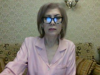 ElegantLady00