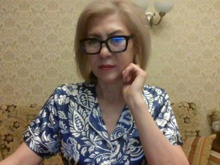 ElegantLady00