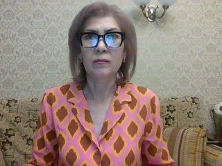 ElegantLady00