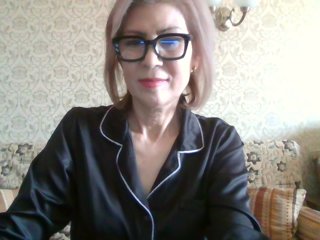ElegantLady00