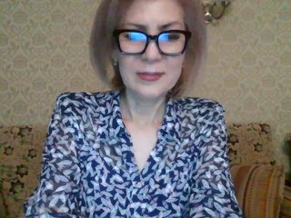 ElegantLady00