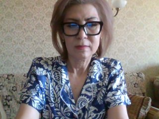 ElegantLady00