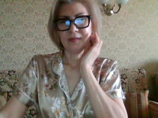 ElegantLady00