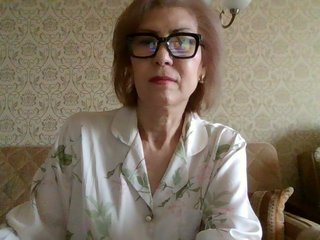 ElegantLady00