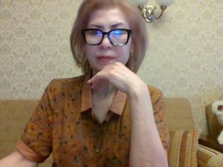 ElegantLady00