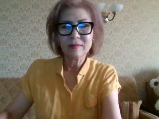 ElegantLady00 Porn Show