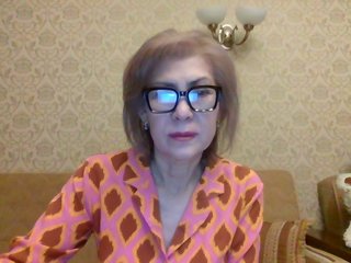 ElegantLady00