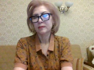 ElegantLady00