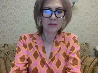 ElegantLady00